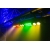 Belka oświetleniowa LED BAR RGB BeamZ LSB340